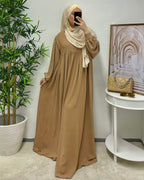 Camel
