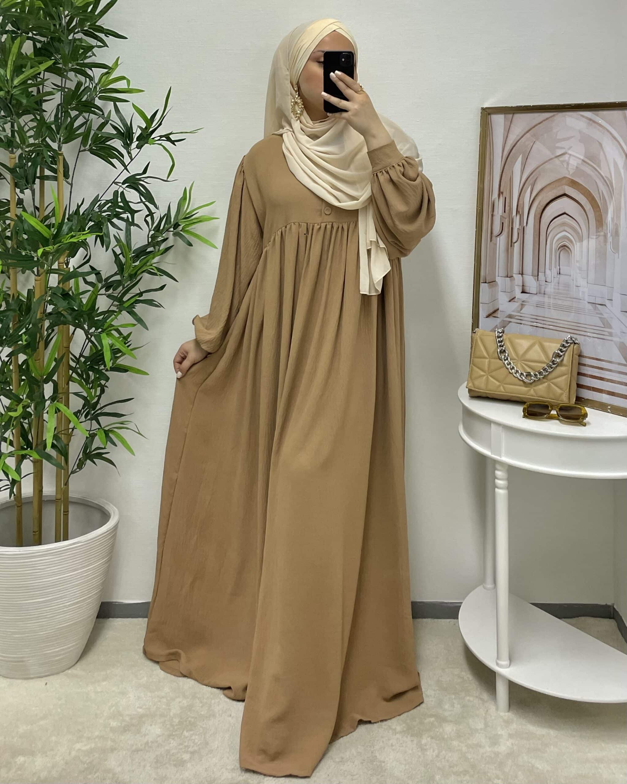Camel