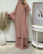 JIlbab