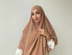 Khimar 3 Lagig
