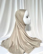 Gebets Hijab