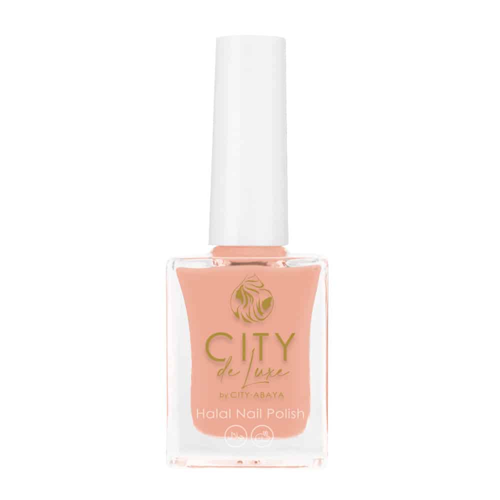 Nail Polish