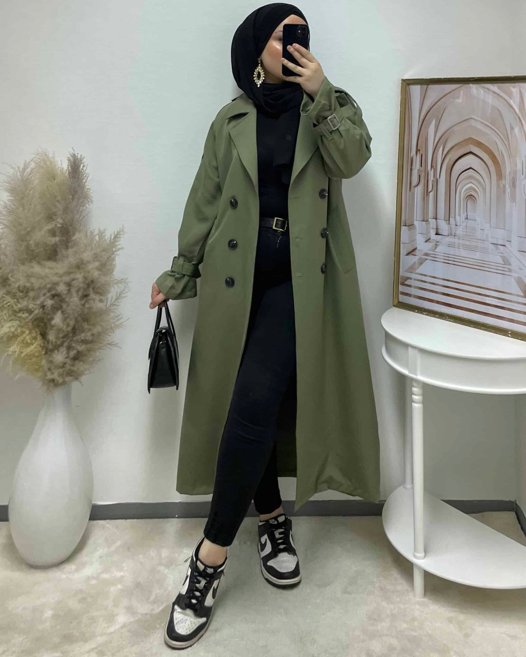 Oliv