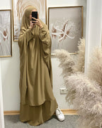 Camel