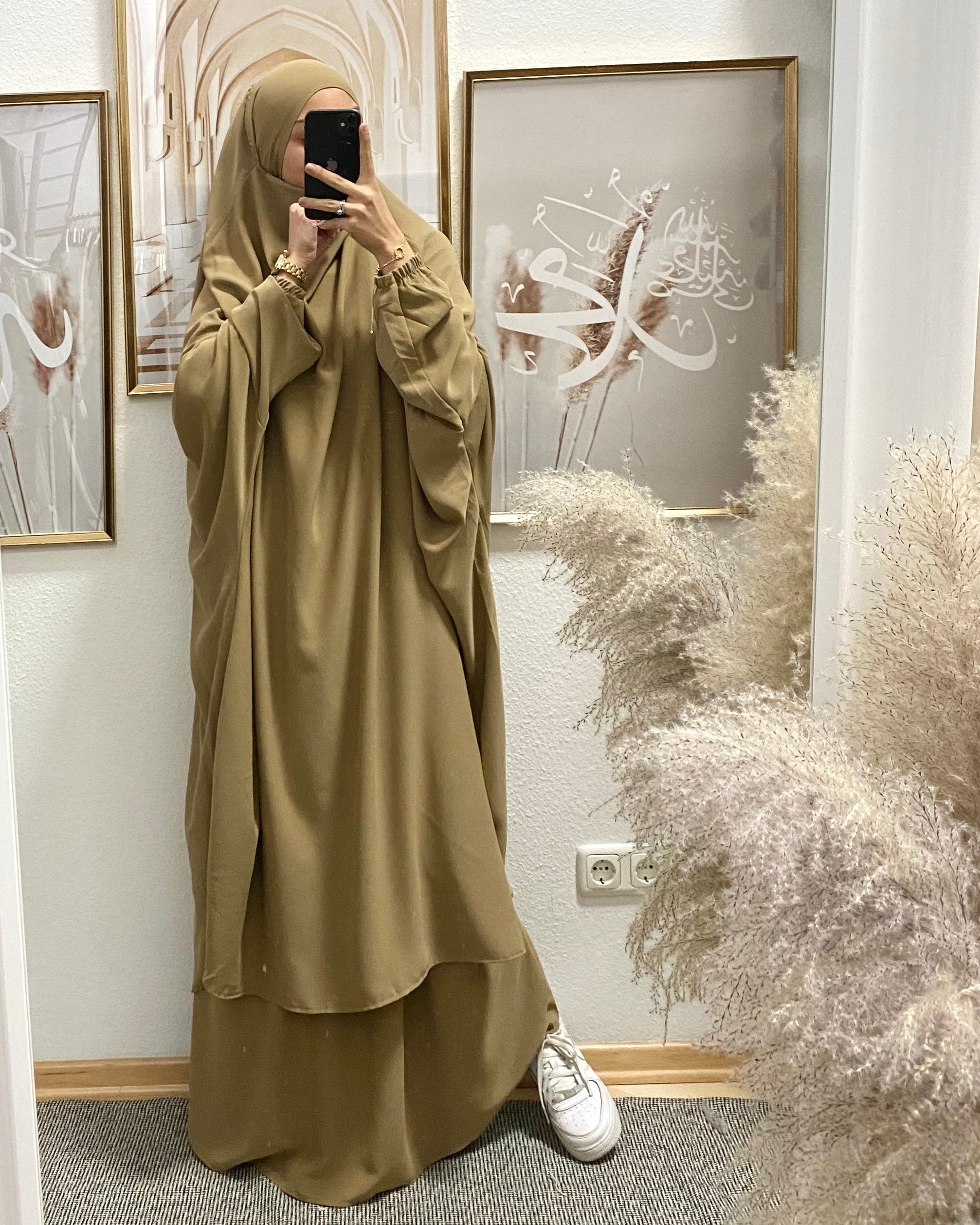 Camel