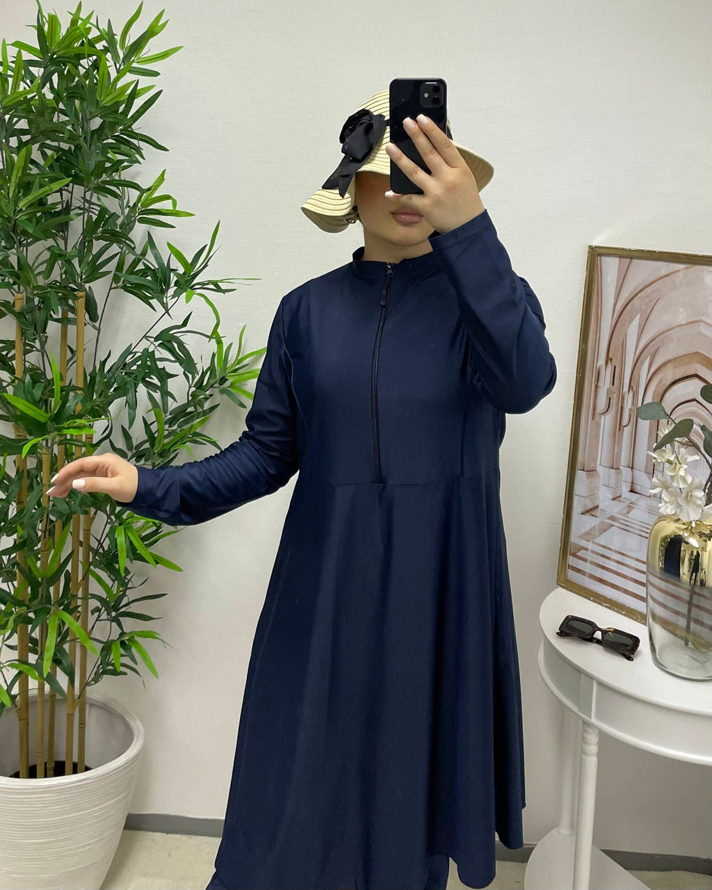 Burkini