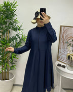 Burkini