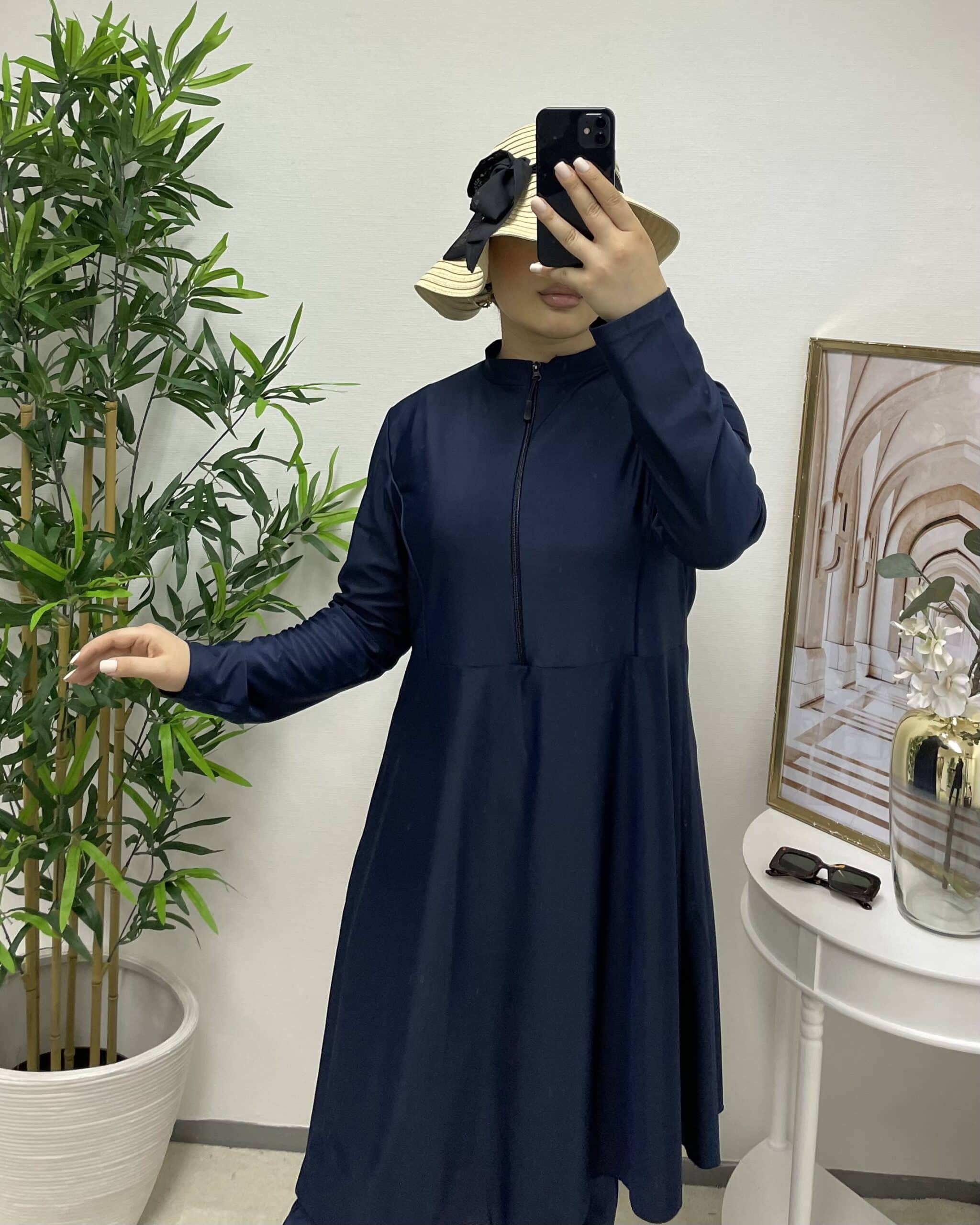 Burkini