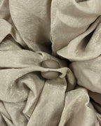Matt Taupe