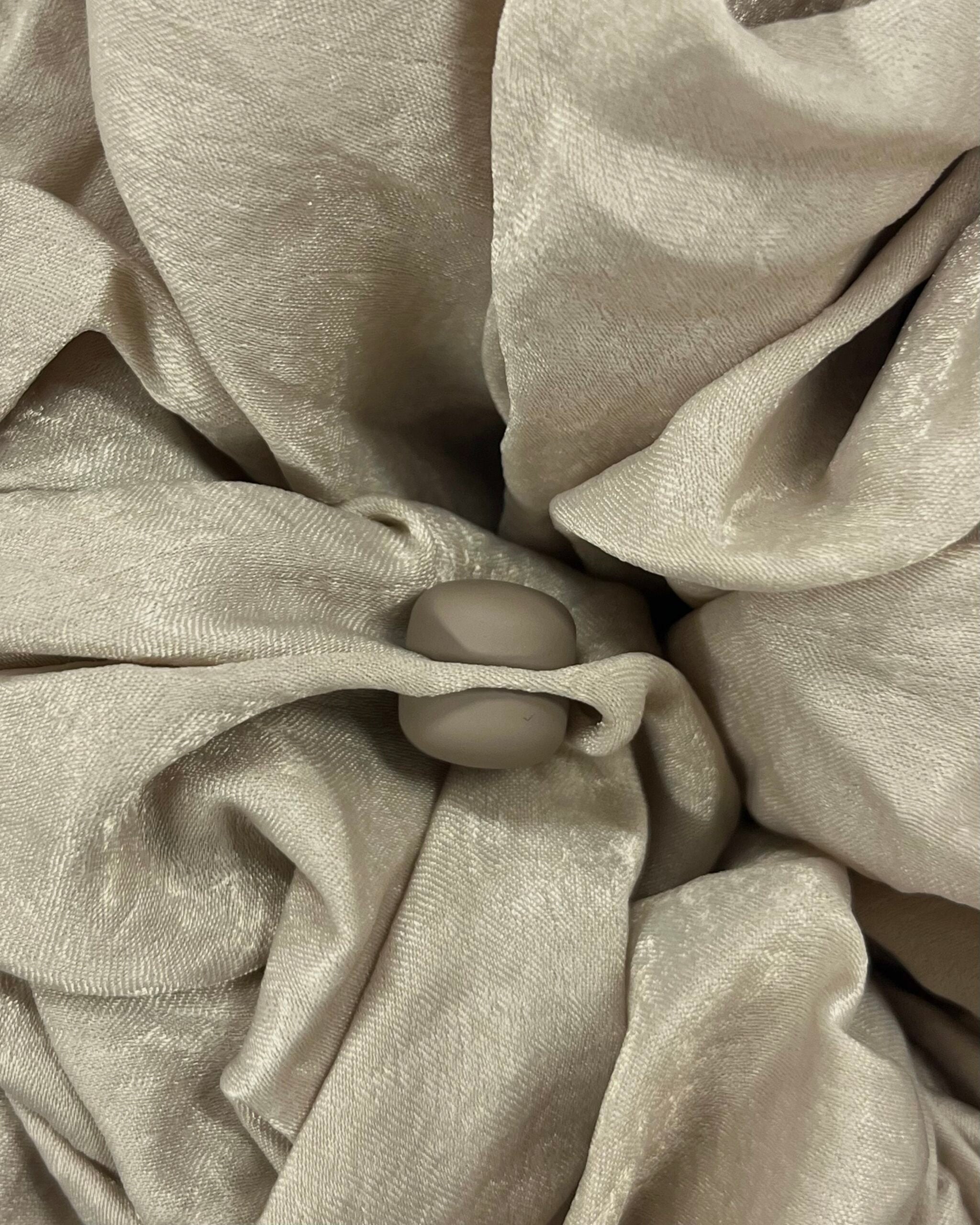Matt Taupe