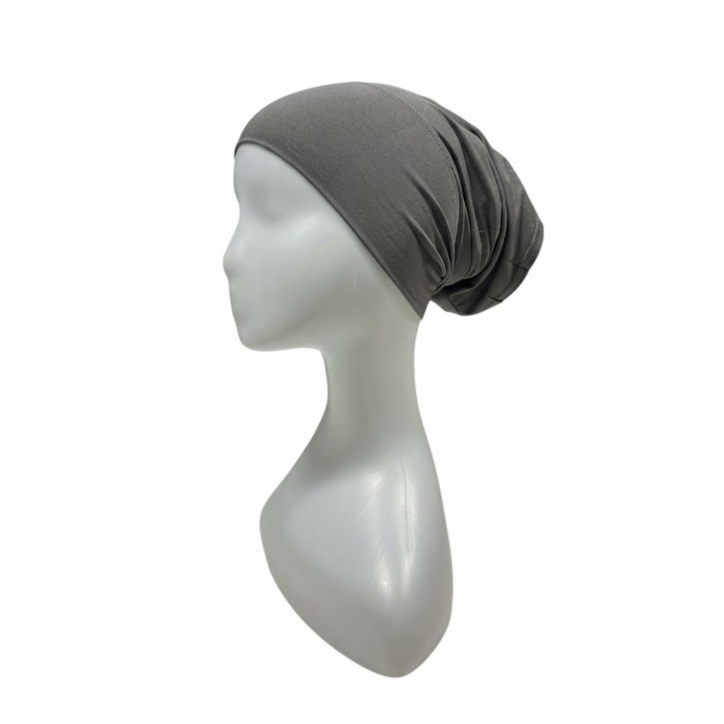 Schlauch Bone Deluxe