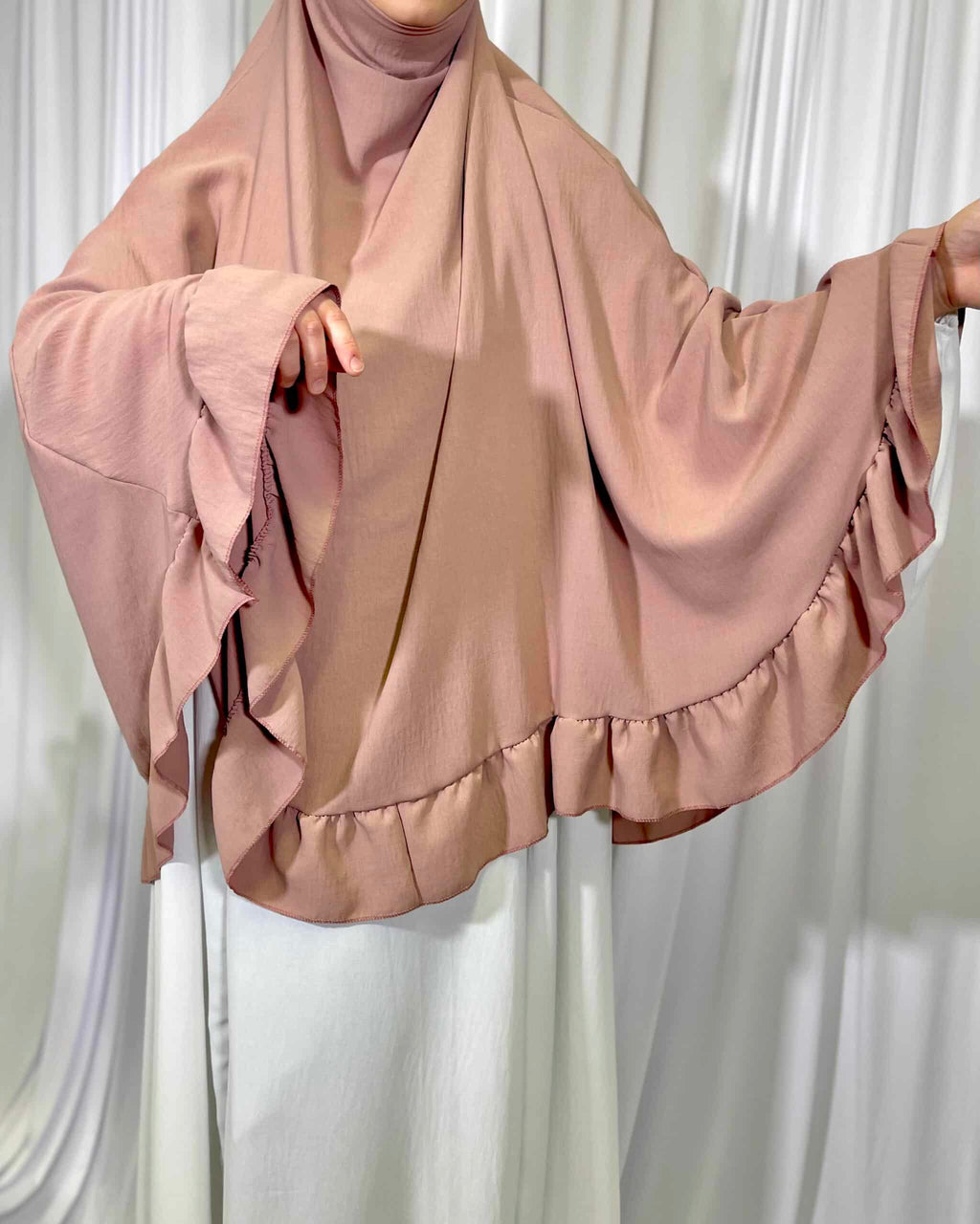 Khimar