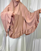 Khimar