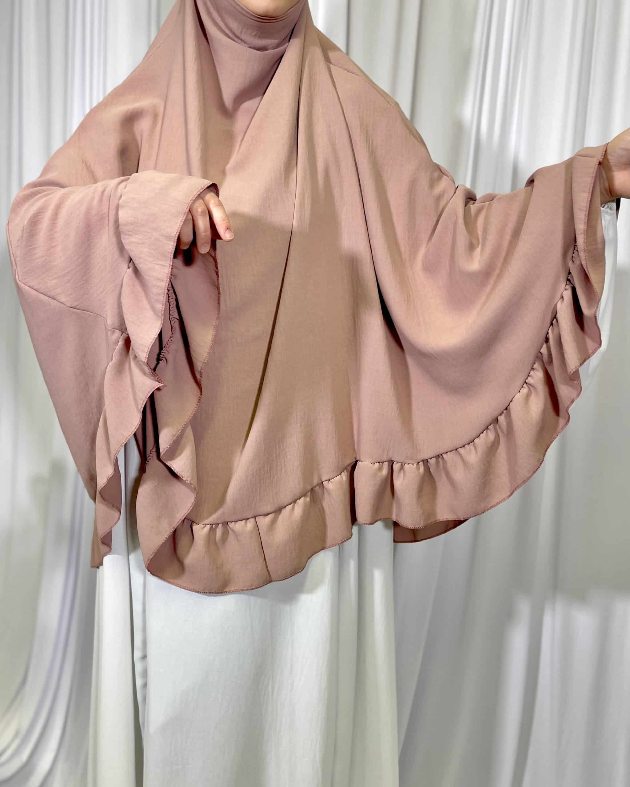Khimar