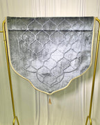 Gebets Teppich