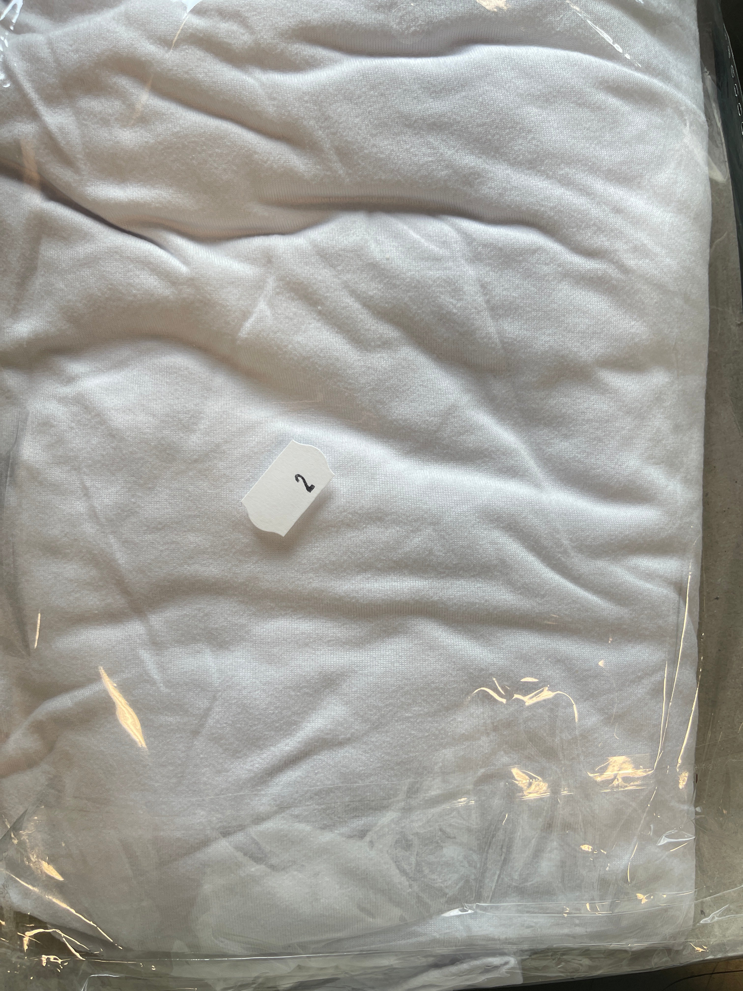 Jersey Soft