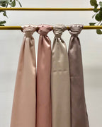 Rose-Altrosa-Dusty-Lila