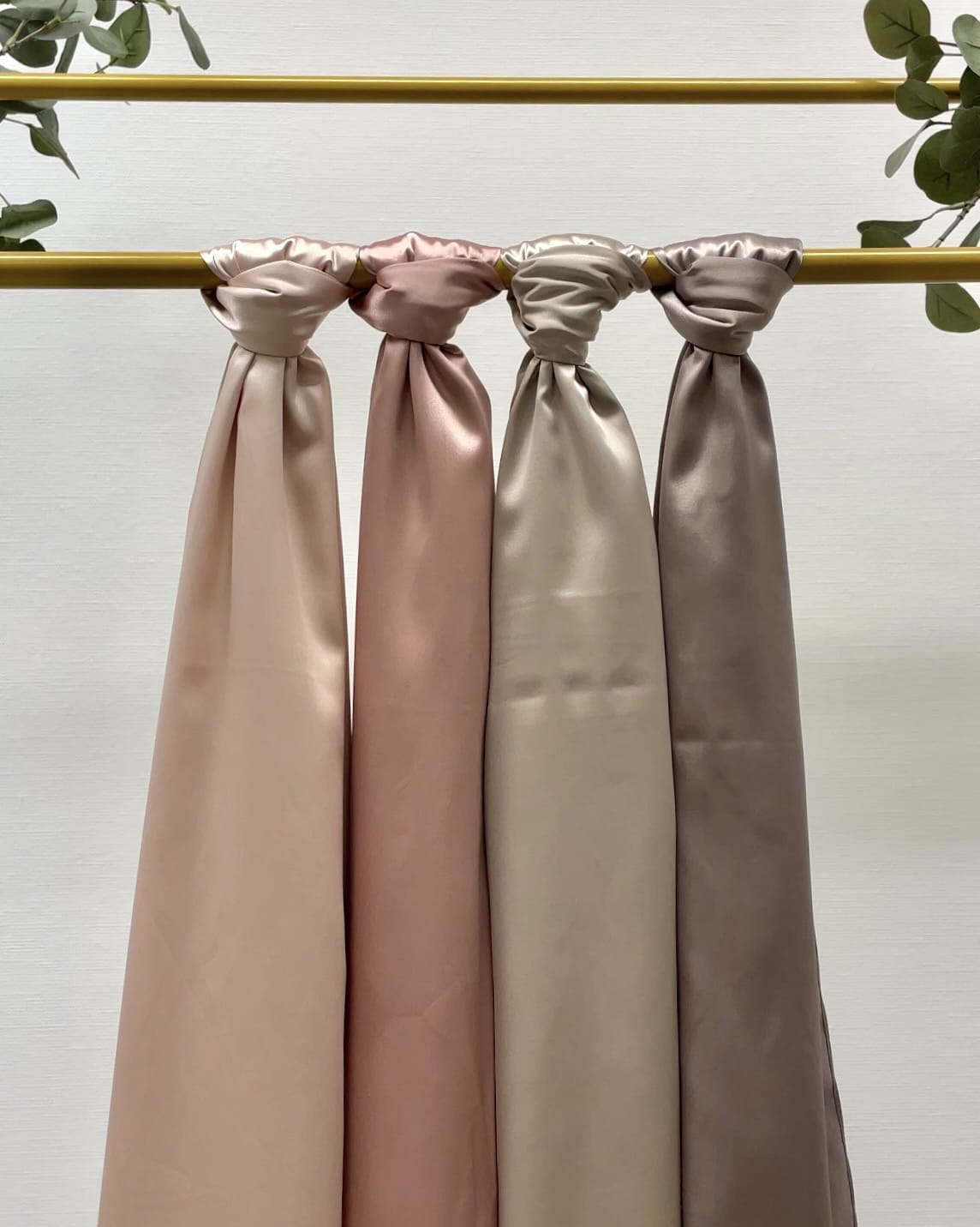 Rose-Altrosa-Dusty-Lila