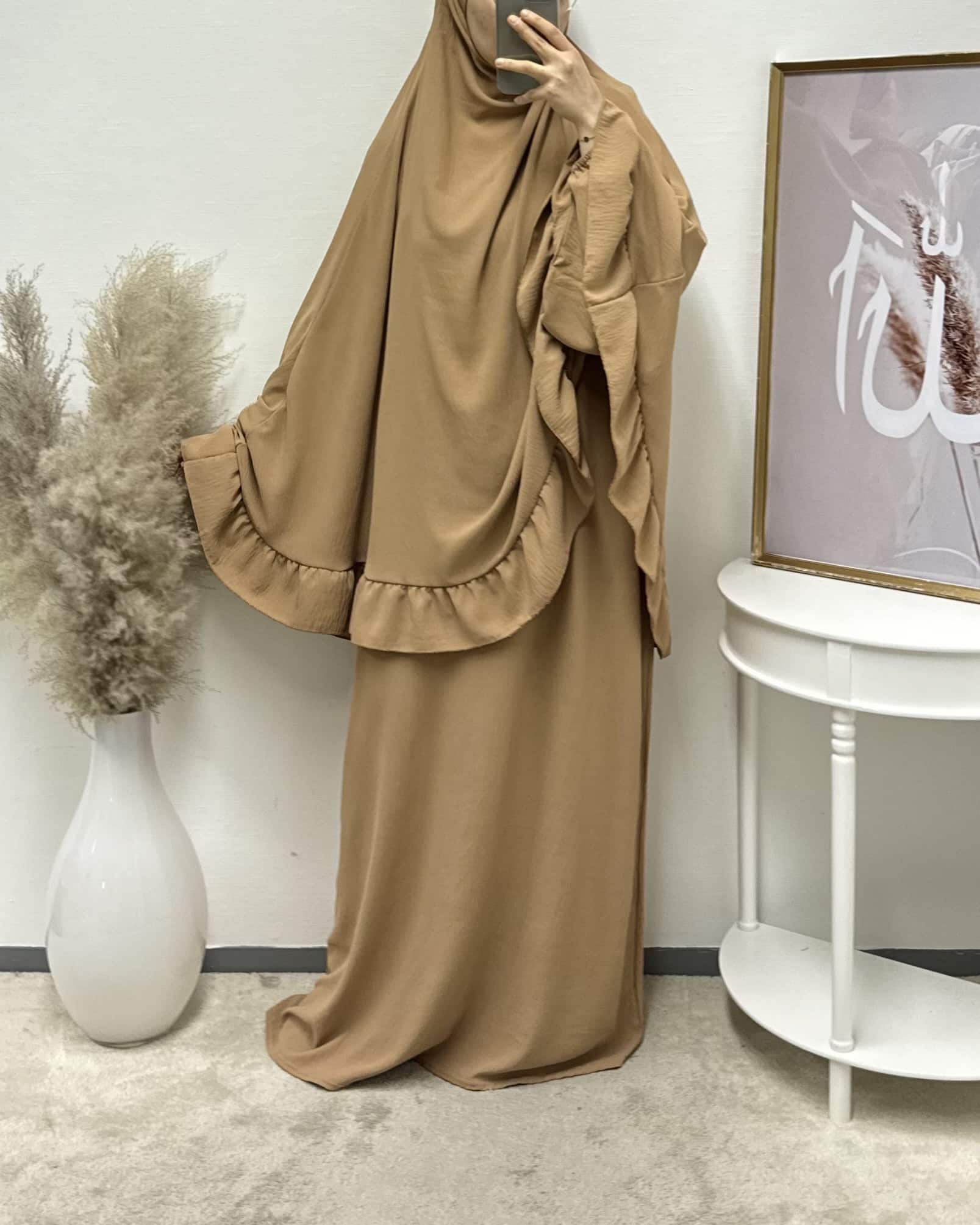 Camel