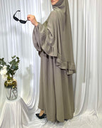 Khimar