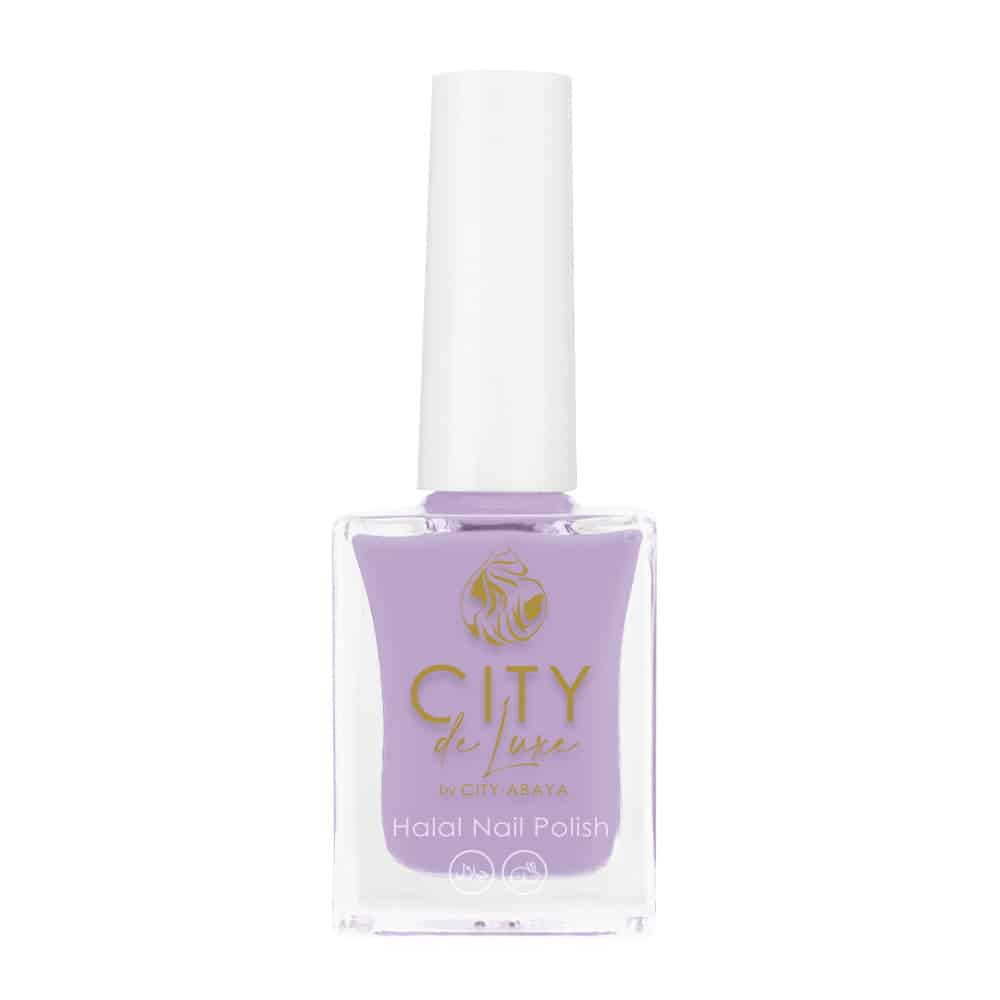 Nail Polish