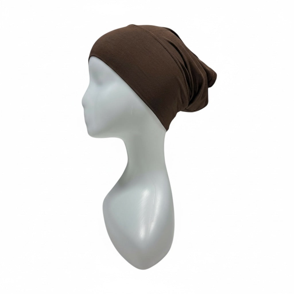 Schlauch Bone Deluxe