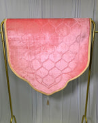Gebets Teppich