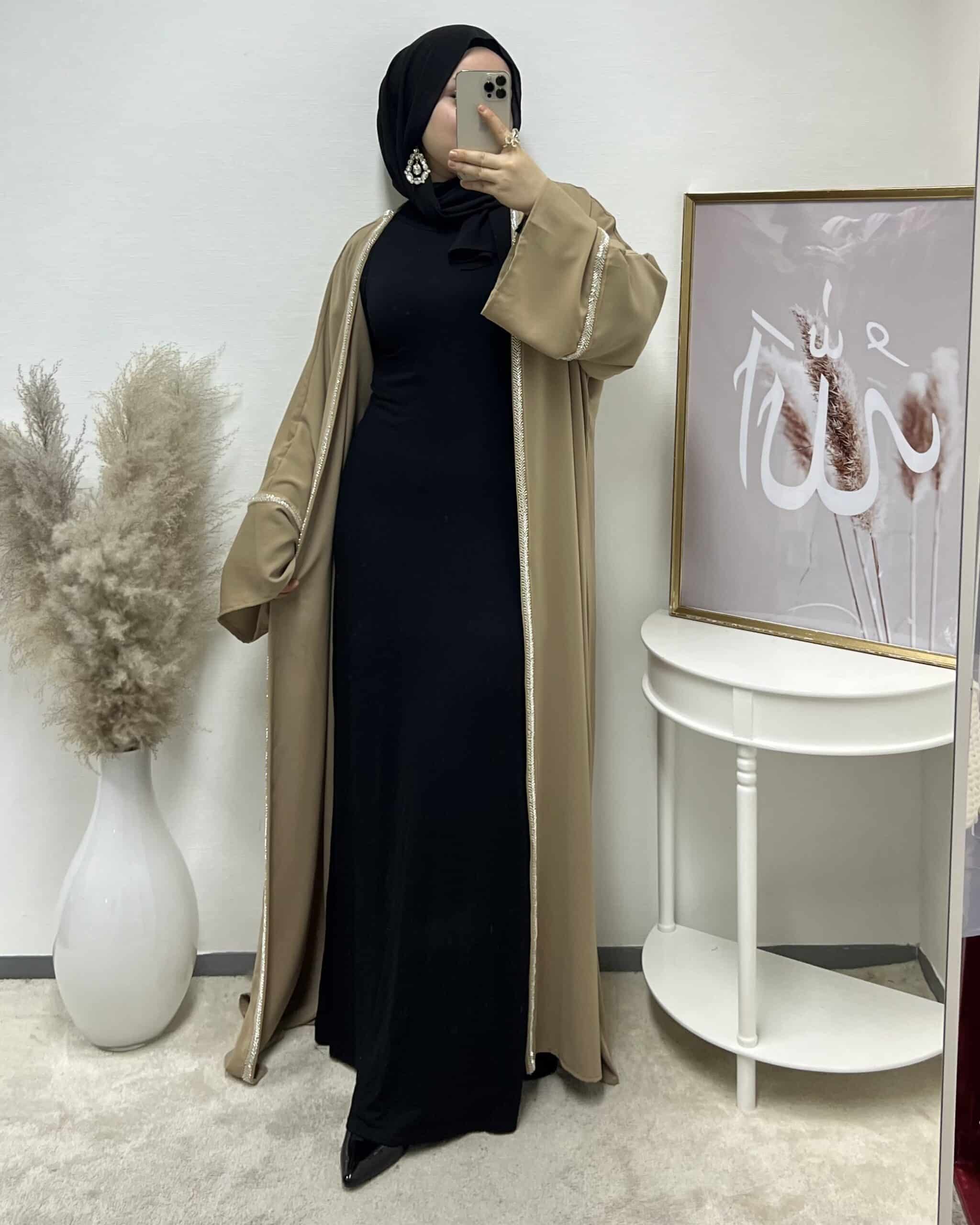 Camel