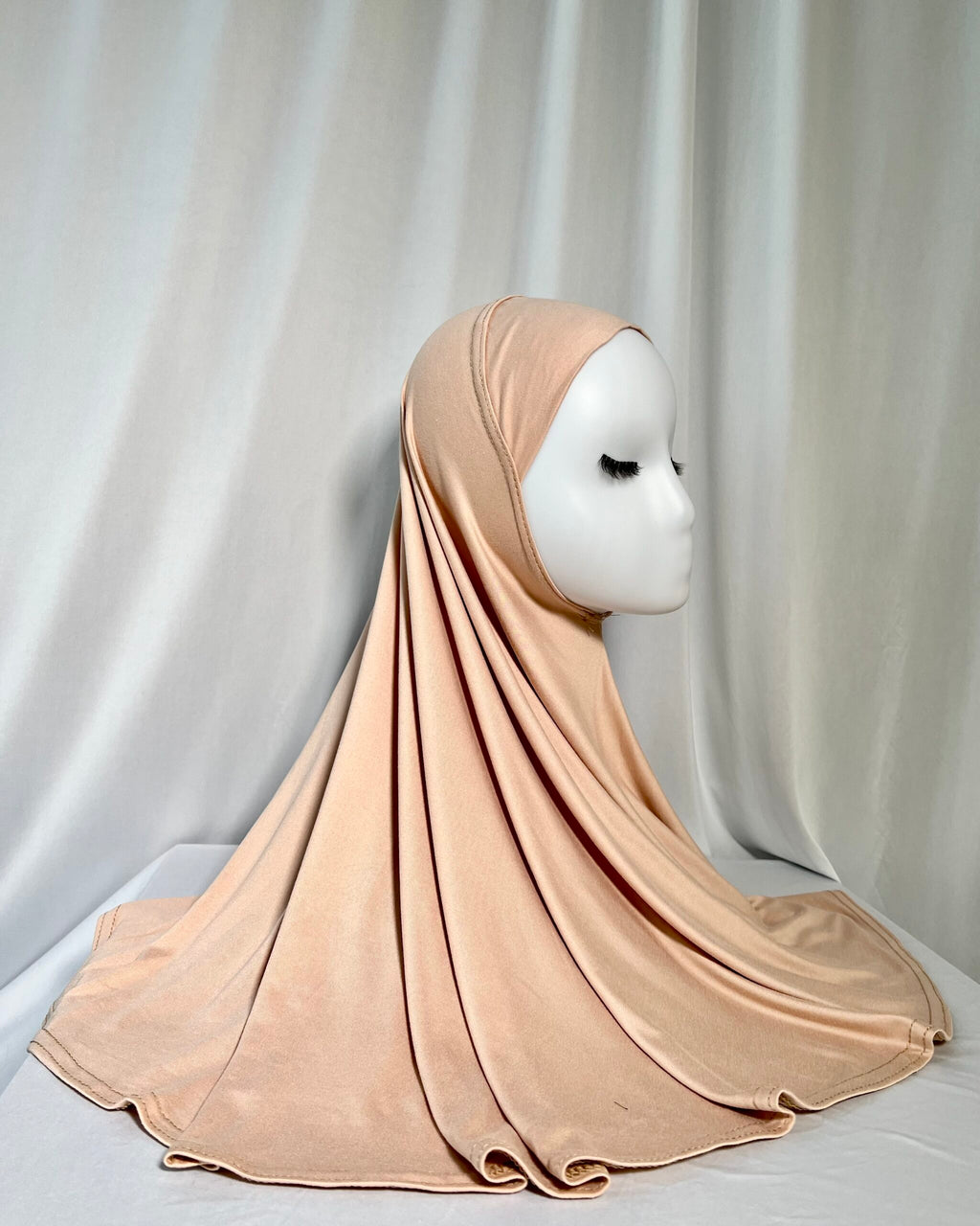Gebets Hijab