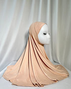 Gebets Hijab