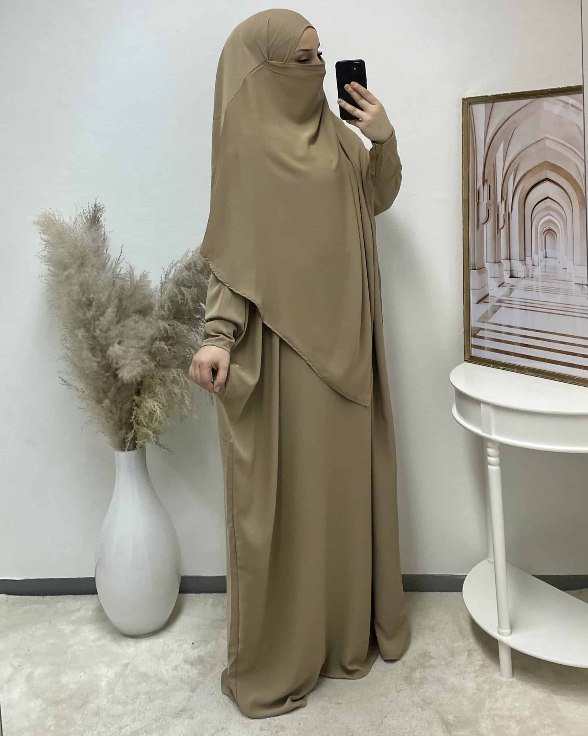 Camel