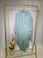 Khimar