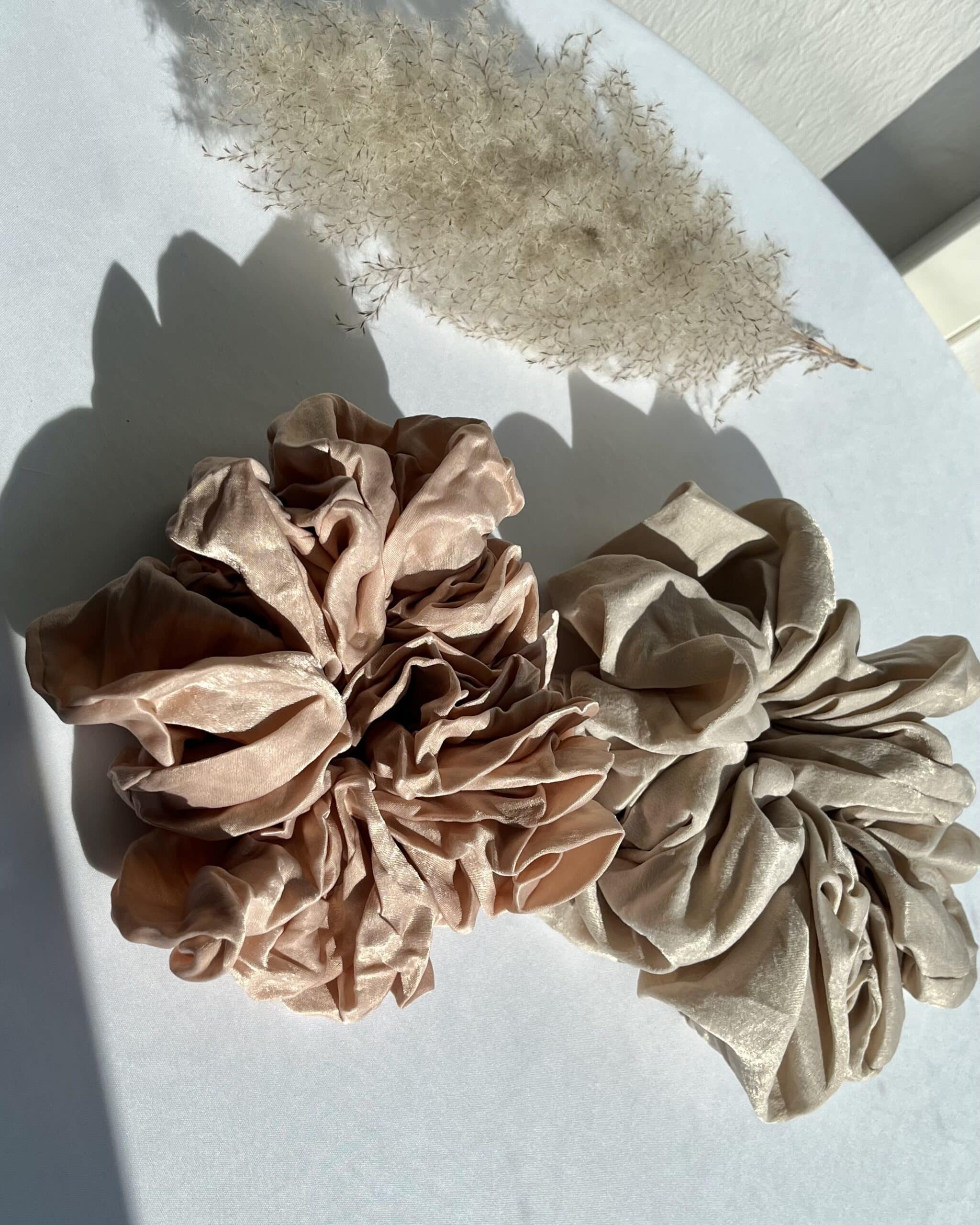 Altrosa-Light Taupe