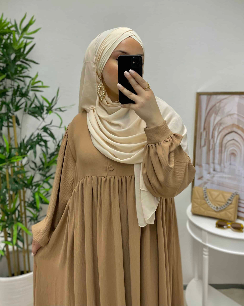 Camel