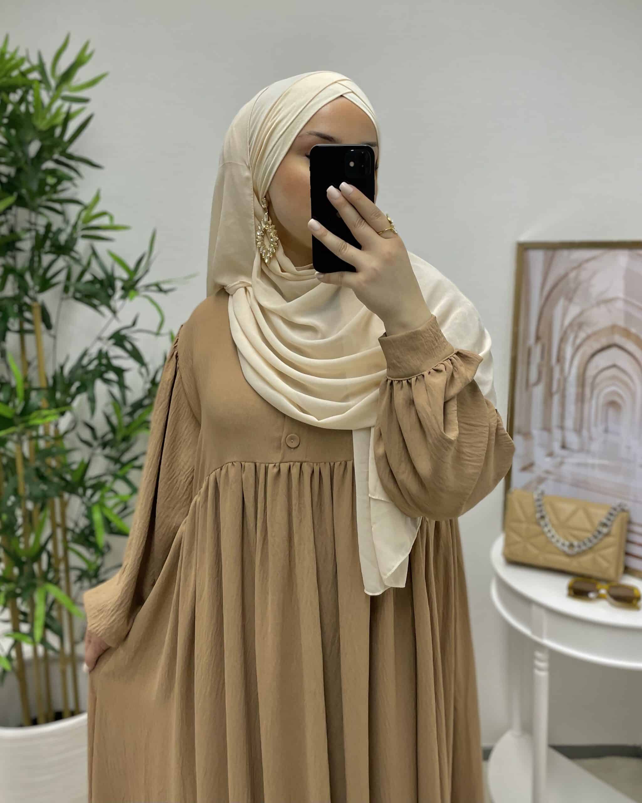 Camel