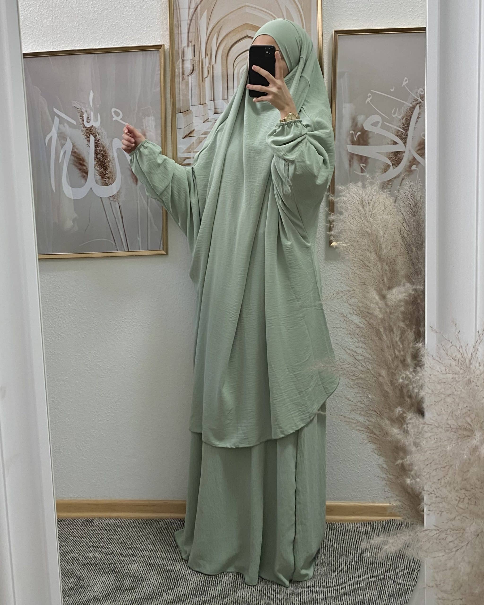 Mint