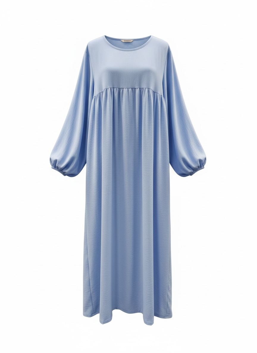 Nala Dress