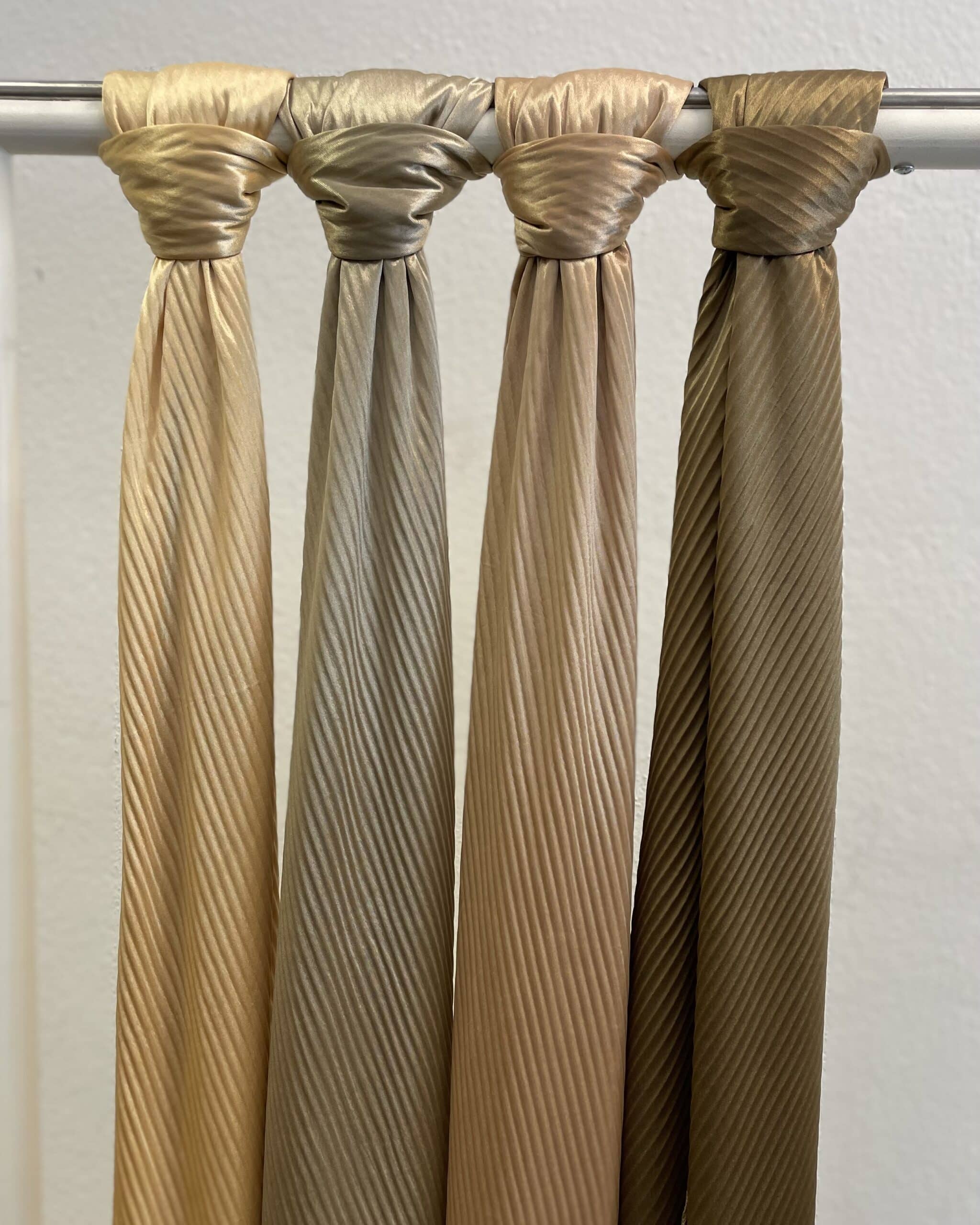 Gold-Taupe-Rosegold-Caramell