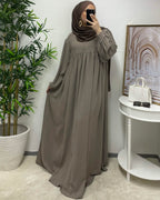 Taupe
