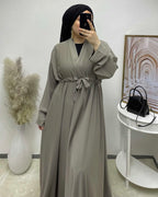 Taupe