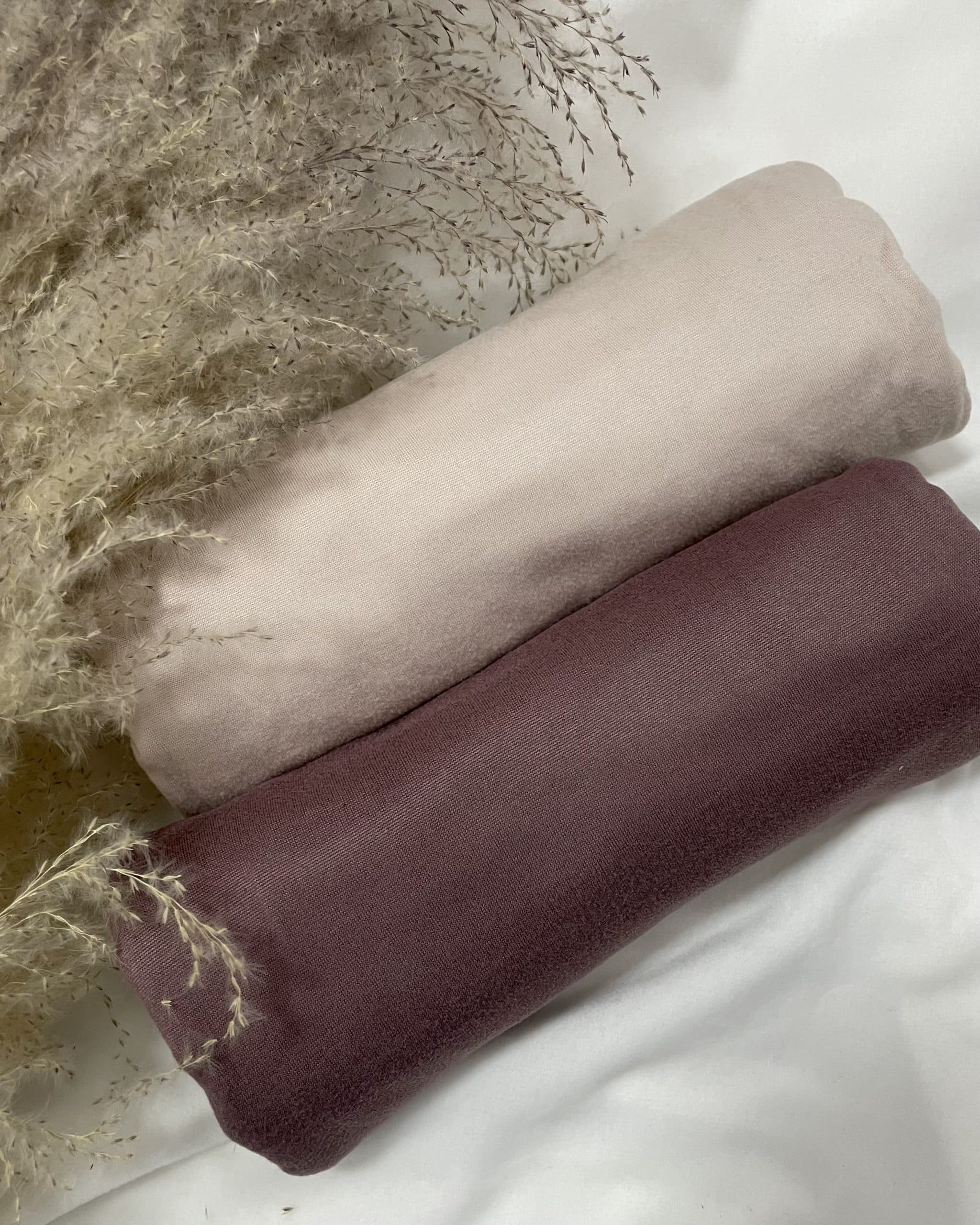 Jersey Cotton