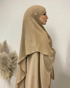Camel