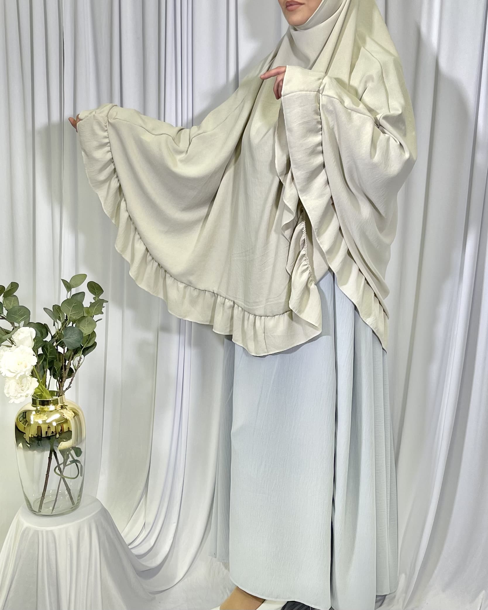 Khimar