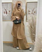Camel