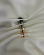 Magnete