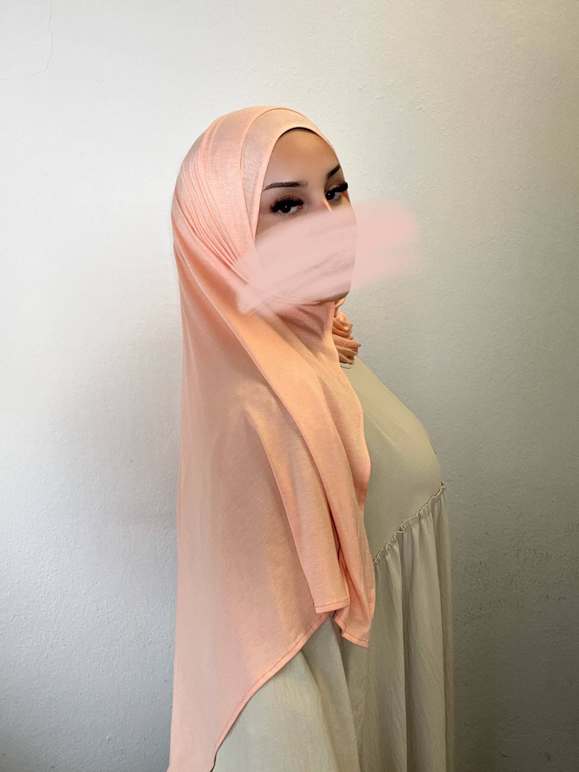 Apricot