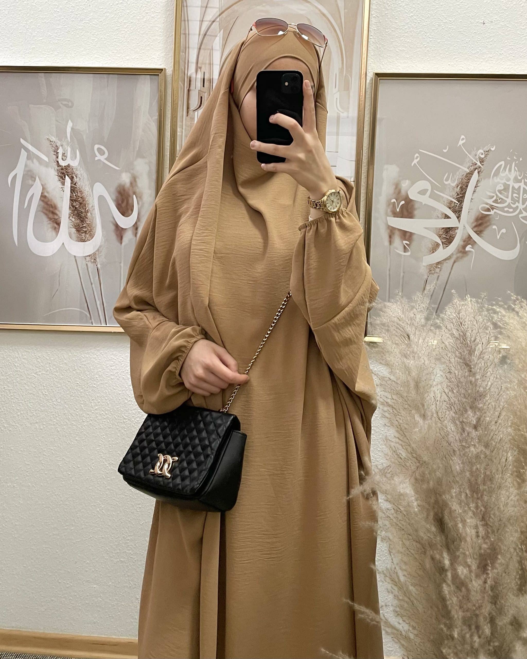 Camel