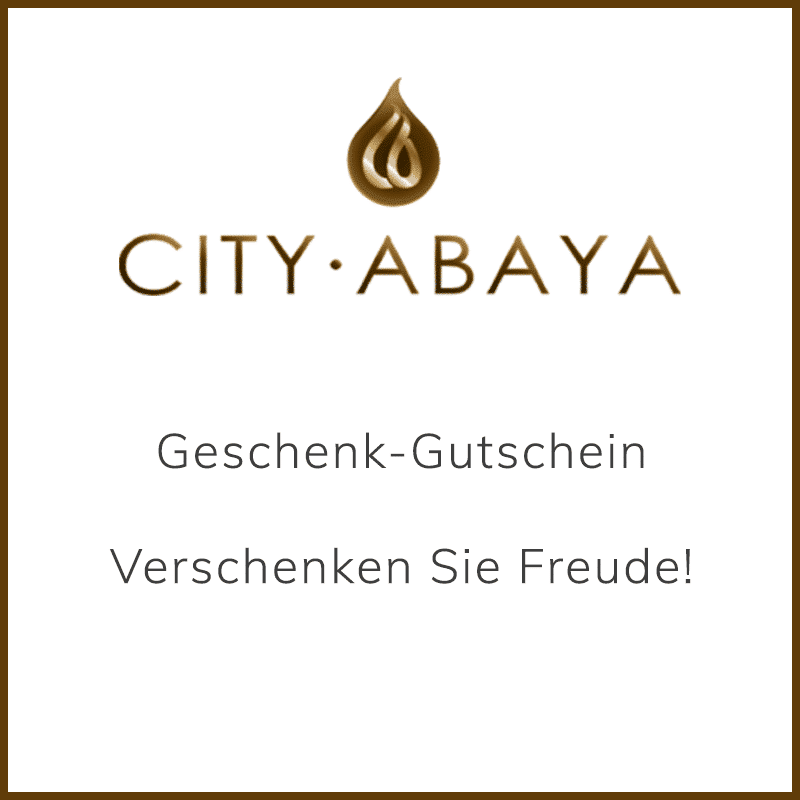 Geschenk-Gutschein