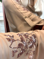 Dress Hadia