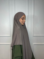 Taupe